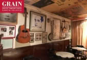 236m² bar for sale in Albacete, photo