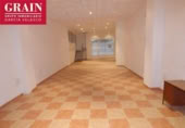 172m² locaux commerciaux pour vente à Albacete, photo
