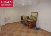 172m² locaux commerciaux pour vente à Albacete, photo