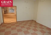 172m² locaux commerciaux pour vente à Albacete, photo