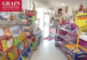 162m² immobilier pour vente à Albacete, photo
