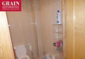 162m² immobilier pour vente à Albacete, photo