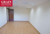 120m² locaux commerciaux pour vente à Albacete, photo