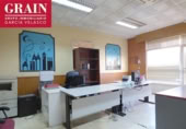 80m² offices for sale in Albacete, photo