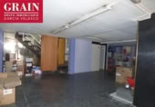 216m² locaux commerciaux pour vente à Albacete, photo