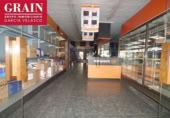 216m² locaux commerciaux pour vente à Albacete, photo