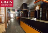 216m² locaux commerciaux pour vente à Albacete, photo