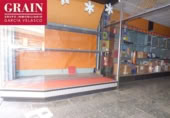 216m² locaux commerciaux pour vente à Albacete, photo