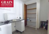 Local comercial
en venda
amb 50m² a Albacete foto