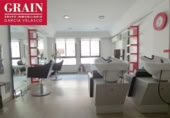 Local comercial
en venda
amb 50m² a Albacete foto