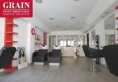 Local comercial
en venda
amb 50m² a Albacete foto