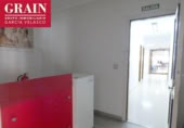 Local comercial
en venda
amb 50m² a Albacete foto