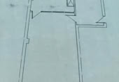 Local comercial
en venda
amb 50m² a Albacete foto