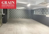 236m² locaux commerciaux pour vente à Albacete, photo
