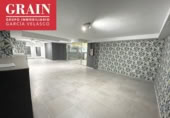 236m² locaux commerciaux pour vente à Albacete, photo