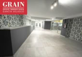 236m² locaux commerciaux pour vente à Albacete, photo