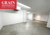 236m² locaux commerciaux pour vente à Albacete, photo