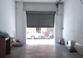 180m² locaux commerciaux pour vente à Albacete, photo