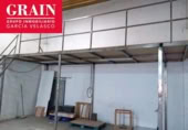 180m² locaux commerciaux pour vente à Albacete, photo