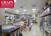 290m² locaux commerciaux pour vente à Albacete, photo