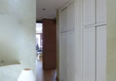 360m² bureaux pour vente à Albacete, photo