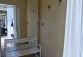 360m² bureaux pour vente à Albacete, photo