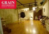 360m² bureaux pour vente à Albacete, photo
