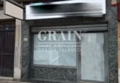 120m² commercial premises for sale in Albacete, photo