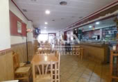  restaurant pour vente à Albacete, photo