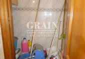  restaurant pour vente à Albacete, photo