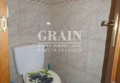  restaurant pour vente à Albacete, photo