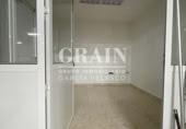 Local comercial en venta con 350m² en Albacete, en la zona de Vereda, carretera jaén foto