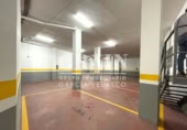 Local comercial en venta con 350m² en Albacete, en la zona de Vereda, carretera jaén foto