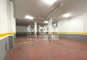 Local comercial en venta con 350m² en Albacete, en la zona de Vereda, carretera jaén foto