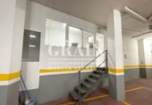 Local comercial en venta con 350m² en Albacete, en la zona de Vereda, carretera jaén foto