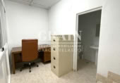 Local comercial en venta con 350m² en Albacete, en la zona de Vereda, carretera jaén foto