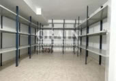 Local comercial en venta con 350m² en Albacete, en la zona de Vereda, carretera jaén foto