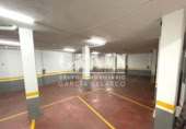 Local comercial en venta con 350m² en Albacete, en la zona de Vereda, carretera jaén foto
