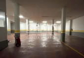 Local comercial en venta con 350m² en Albacete, en la zona de Vereda, carretera jaén foto