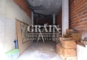 Local comercial Industrial
en venda
amb 40m² a Albacete foto