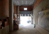 Local comercial Industrial
en venda
amb 40m² a Albacete foto