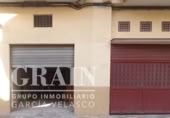 Local comercial Industrial
en venda
amb 40m² a Albacete foto