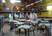 Local comercial en venta con 480m² en Salobral foto