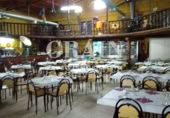 Local comercial en venta con 480m² en Salobral foto