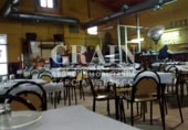 Local comercial en venta con 480m² en Salobral foto