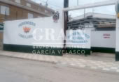 Local comercial en venta con 480m² en Salobral foto