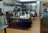 Local comercial en venta con 480m² en Salobral foto