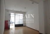 84m² commercial premises for sale in Albacete, photo