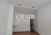 84m² commercial premises for sale in Albacete, photo