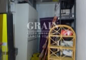 84m² commercial premises for sale in Albacete, photo